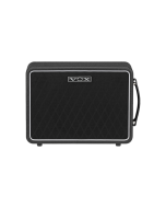 VOX V110NT 1x10 closed-back speaker cabinet with Celestion/Vox VX10 speaker