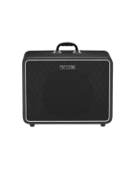 Vox V112NT Night Train 1x12 Guitar Speaker Cabinet
