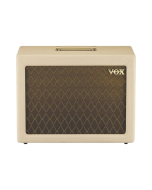 VOX V112TV 1x12 Inches Guitar Extension Cabinet
