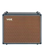 Vox V212BN Custom Classic 2x12" Guitar Speaker Cabinet