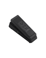 Vox V845 Classic Wah-Wah Guitar Effects Pedal