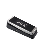 VOX V846-HW Hand-Wired Wah Guitar Effects Pedal