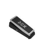 VOX V846 Vintage Wah Guitar Effects Pedal