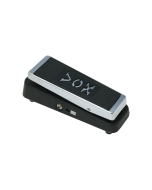 Vox V847A Classic Reissue Wah-Wah Guitar Effects Pedal