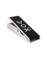 VOX V860 Hand-Wired Passive Volume Pedal