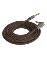 VOX VAC-13 Class A Acoustic Guitar Cable 4m / 13ft