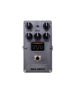 Vox Valvenergy Silk Drive Boutique Overdrive Effects Pedal