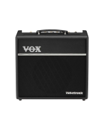 Vox VT20+ Valvetronix 20-Watt 1x8 Hybrid Modeling Guitar Combo Amplifier