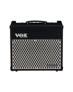 VOX VT30 Valvetronix Digital Modeling Guitar Amplifier