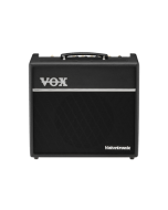 VOX Valvetronix VT40+ 60W 1x10 Hybrid Modeling Combo Amplifier