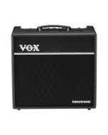 VOX VT80+ Valvetronix 80W Digital Modeling Guitar Amplifier