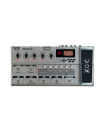 Vox ToneLab LE Multi-Effects Guitar Processor