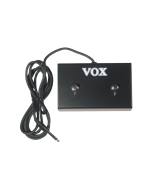 Vox VFS2 Dual Foot Switch