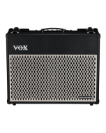 VOX VT100 Valvetronix 100W Hybrid Modeling Guitar Combo Amplifier
