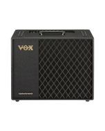 Vox VT100X Valvetronix 100-Watt 1x12 Hybrid Modeling Guitar Combo Amplifier