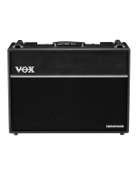 VOX Valvetronix VT120+ 150W Modeling Guitar Amplifier
