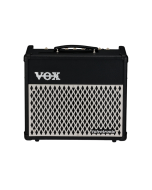 VOX VT15 Valvetronix 15W Hybrid Modeling Guitar Combo Amplifier