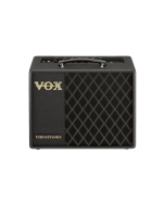 Vox VT20X Valvetronix 20W 1x8 Hybrid Modeling Guitar Combo Amplifier