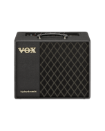 Vox VT40X Valvetronix 40W 1x10 Hybrid Modeling Guitar Combo Amplifier