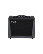 Vox VX15 GT 15W 1x6.5 Digital Modeling Guitar Combo Amplifier