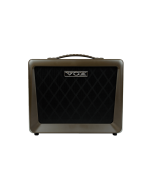 VOX VX50 AG 50W Nutube Acoustic Guitar Combo Amplifier