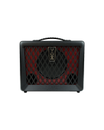 VOX VX50 BA 50W Nutube Bass Combo Amplifier