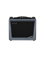 VOX VX50GTV 50W Modeling Guitar Combo Amplifier with Nutube