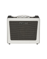 Vox VX50KB 50-Watt Portable Keyboard Amplifier