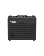 Vox VX I 15-Watt Digital Modeling Guitar Combo Amplifier