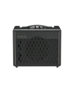 VOX VXII 30W Modeling Guitar Amplifier Combo