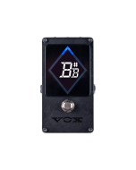 Vox VXT-1 Ultra-Precision Strobe Pedal Tuner