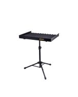 Hercules DS800B PERCUSSION STAND