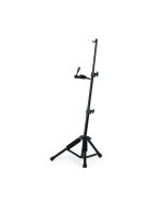 Nomad NIS-C061 Violin Hanging Stand with Bow Rest