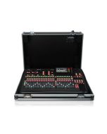 Behringer X32-TP 40 Input Digital Mixer with Case