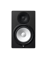 Yamaha HS8 8" Powered Studio Monitor
