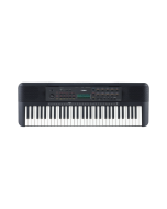 Yamaha PSR-E273 Portable Keyboard - Rental