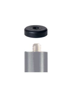 Genelec 1038-605 Top Adapter