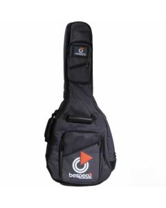Bespeco 110AG Acoustic Guitar Bag