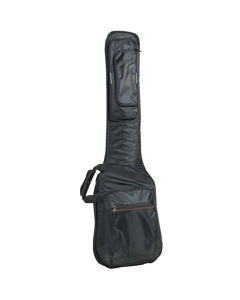Proel BAG230PN Electric Bass Bag