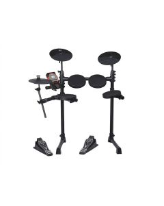 MEDELI DD600 Electronic Drum Kit