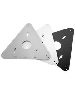 Genelec 5040-410W Wall/Ceiling Mount Kit