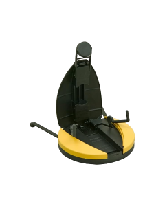 Hercules GS602B Electric Guitar Stand