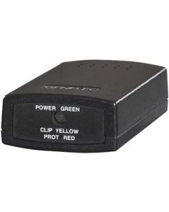 Genelec 7000-415 Remote Power/Overload LED