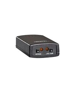 Genelec 7000-416 Remote Control