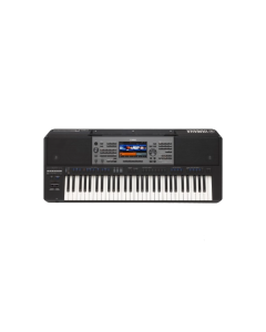 Yamaha PSR-A5000 61-Key Oriental Arranger