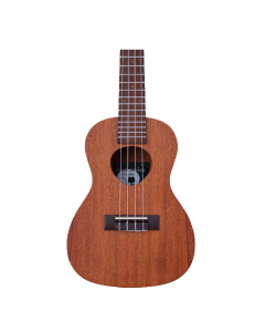 Adela Ukulele 23″ Concert Mahogany