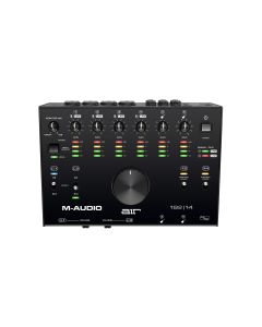 M-Audio AIR 192|14 USB Audio Interface