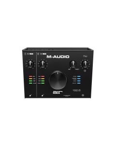 M-Audio AIR 192|6 USB Audio/Midi Interface