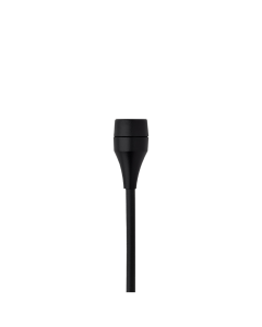 AKG C417 PP Omnidirectional Lavalier Condenser Microphone (XLR)
