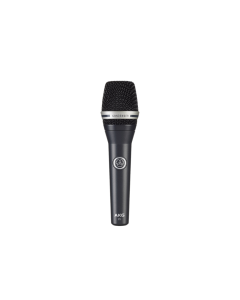 AKG C5 Professional Handheld Condenser Vocal Microphone